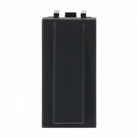 NIESSEN 2CLA210700N1501 2CLA210700N1501 N2107 NT NIESSEN Salida de cable NT